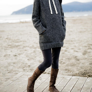 Forever 16 tunic