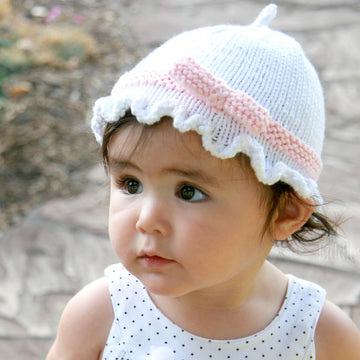Faye Cloche