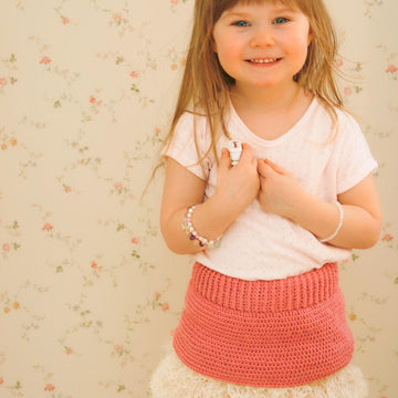 Styna tutu skirt