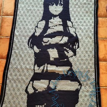Anime Girl