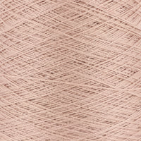 Cameo Rose (7389)