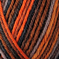 Burnished Sierra Stripes (55614)