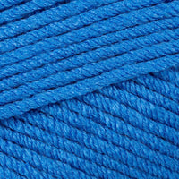 Cornflower Blue (1003)
