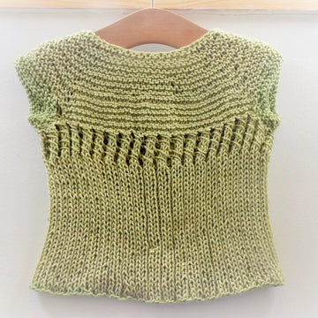 Erin Cardigan