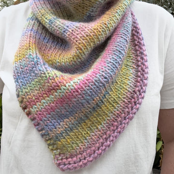 Jessica Cowl
