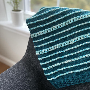 Cresta Cowl