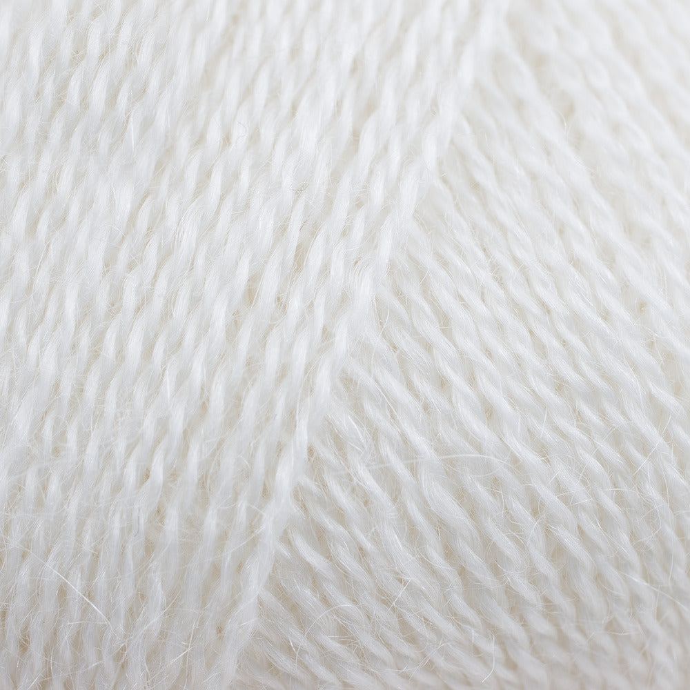 Rowan Fine Lace
