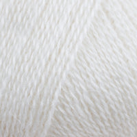 White (944)