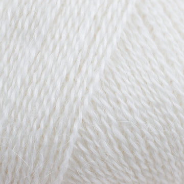 White (944)