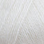 White (944)