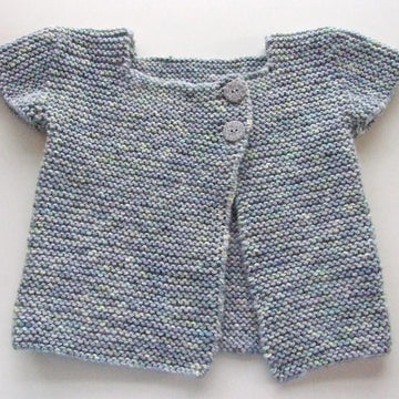 4 seasons jacket