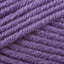 Lavender (428)