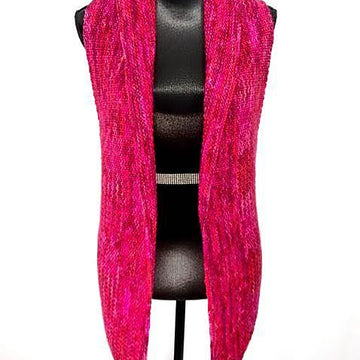 The Carington Vest