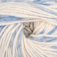 Blues (10101)
