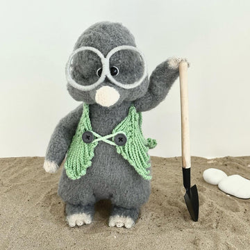 Mole