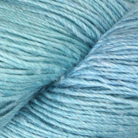 Kelpie