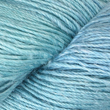 Kelpie
