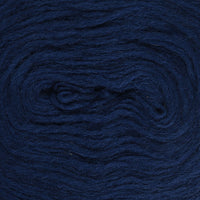 Navy (0118)