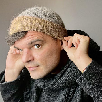 Filo Hat