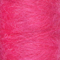 Magenta (38)