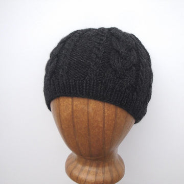 Nate's Beanie