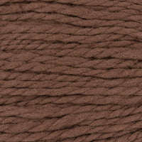 Acorn (10)
