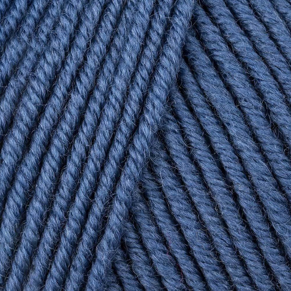 MillaMia Naturally Soft Merino
