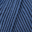 Tempest Blue (167)