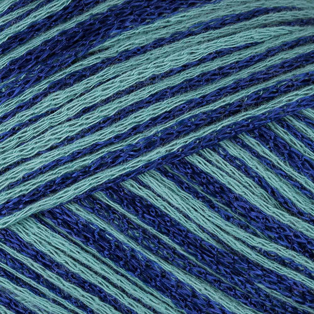 Paintbox Yarns Metallic DK