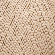 Beige (02)