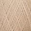 Beige (02)