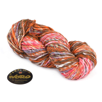 Noro Hakone