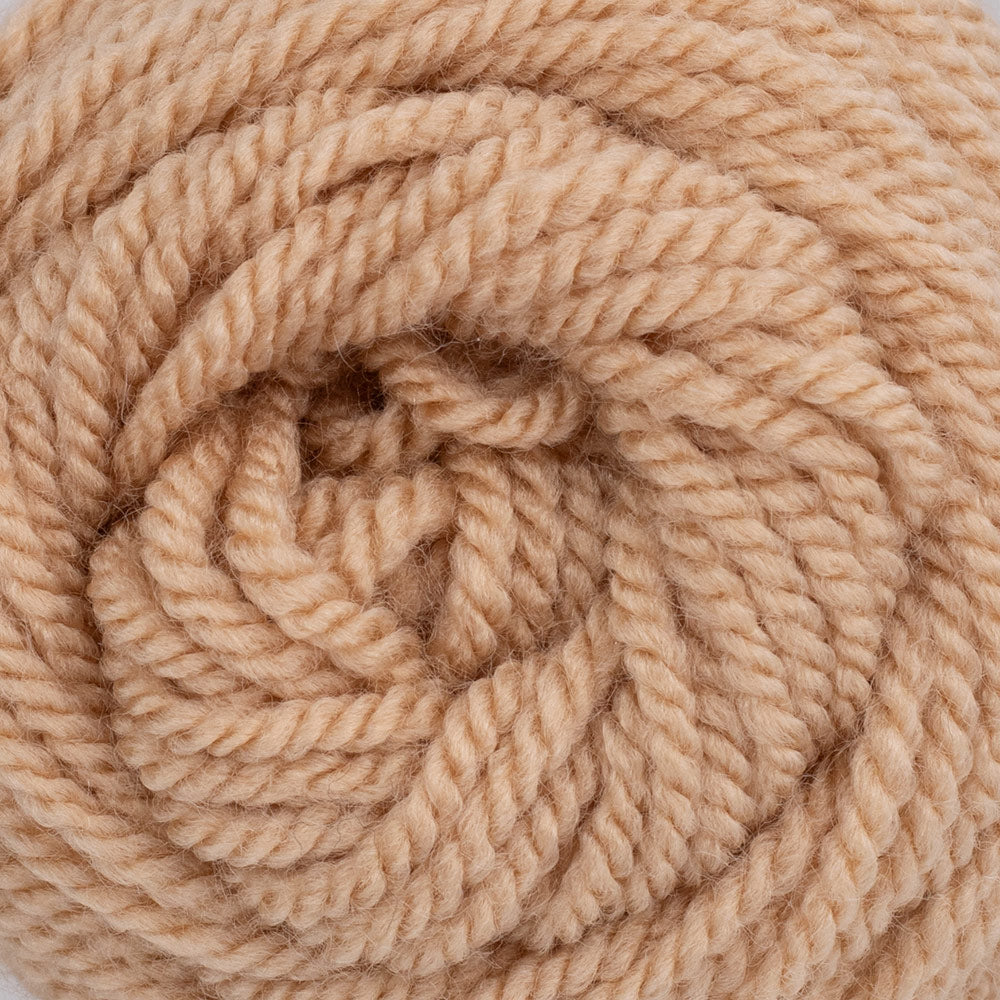 Yarn and Colors Super Amazing