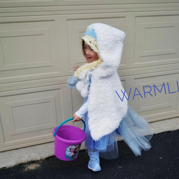 Eira Cape