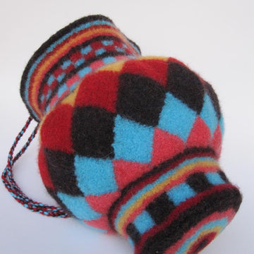 Navajo Bag