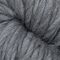 Ebony Flurry (8236)