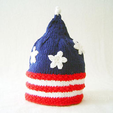 Sam Hat