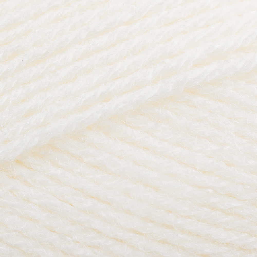 Stylecraft Special 4 Ply