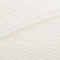 Cream (1005)