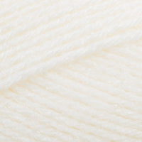 Cream (1005)