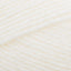 Cream (1005)