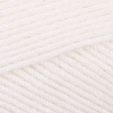 Paintbox Yarns Wool Blend DK