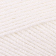 Paper White  (1)