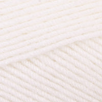 Paper White  (1)