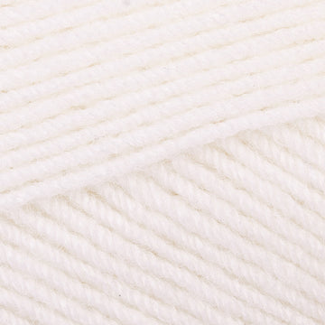 Paintbox Yarns Wool Blend DK