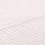 Paper White  (1)