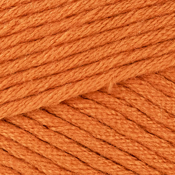 Kidz Orange (5731B)