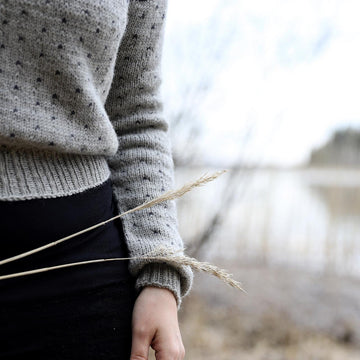 Reed