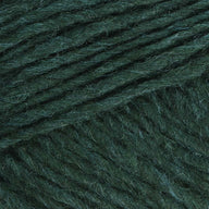 Bottle Green Heather (1405)