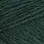 Bottle Green Heather (1405)